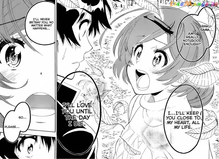 Nisekoi Chapter 181 image 02_optimized